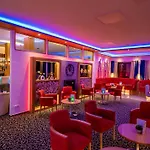 Hotel Vital- Und Wellnesshotel Albblick Waldachtal