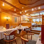 Vital- Und Wellnesshotel Albblick 4*