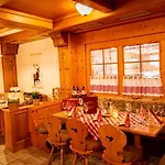 Hotel Vital- Und Wellnesshotel Albblick