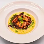 Hotel Vital- Und Wellnesshotel Albblick 4*