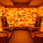 Vital- Und Wellnesshotel Albblick 4*