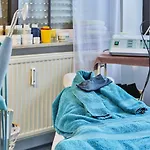 Vital- Und Wellnesshotel Albblick 4*