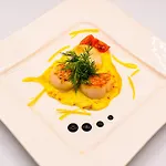Vital- Und Wellnesshotel Albblick 4*