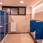 Vital- Und Wellnesshotel Albblick Waldachtal