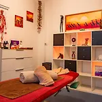 Vital- Und Wellnesshotel Albblick Hotel 4*