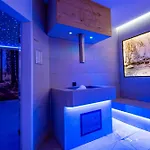 Vital- Und Wellnesshotel Albblick 4*