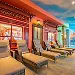 Vital- Und Wellnesshotel Albblick Waldachtal