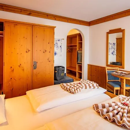Vital- Und Wellnesshotel Albblick Waldachtal