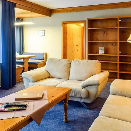 Vital- Und Wellnesshotel Albblick 4*