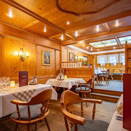 Vital- Und Wellnesshotel Albblick 4*