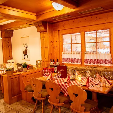 Hotel Vital- Und Wellnesshotel Albblick