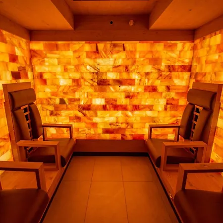 Vital- Und Wellnesshotel Albblick 4*