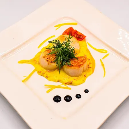 Vital- Und Wellnesshotel Albblick 4*