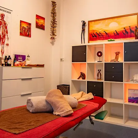 Vital- Und Wellnesshotel Albblick Hotel 4*