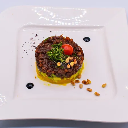 Vital- Und Wellnesshotel Albblick