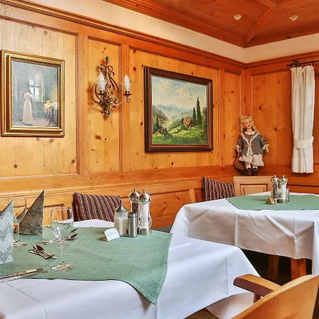 Vital- Und Wellnesshotel Albblick Hotel 4*