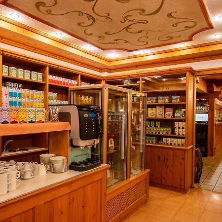 Vital- Und Wellnesshotel Albblick Hotel 4*
