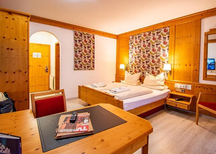 Vital- Und Wellnesshotel Albblick 4*