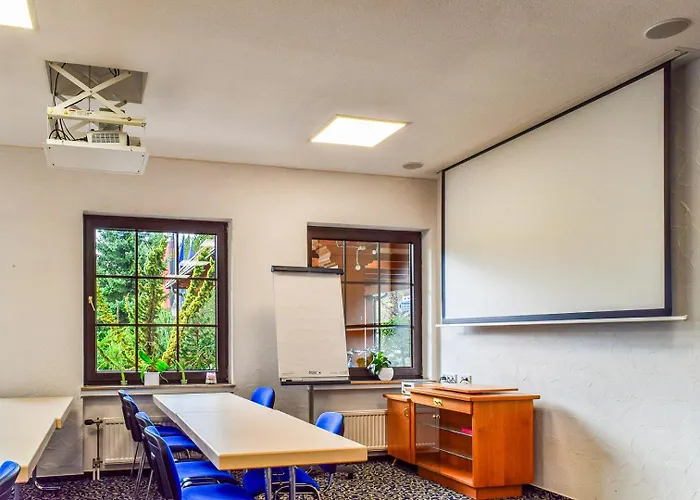 Vital- Und Wellnesshotel Albblick 4* Waldachtal