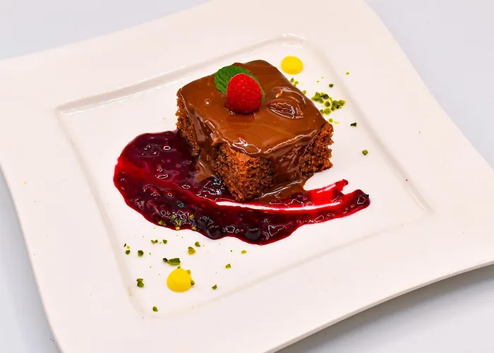 Hotel Vital- Und Wellnesshotel Albblick