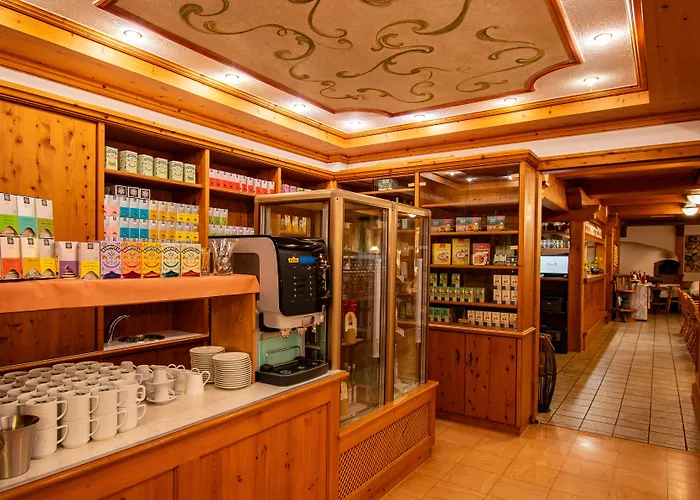 Vital- Und Wellnesshotel Albblick Hotel 4*